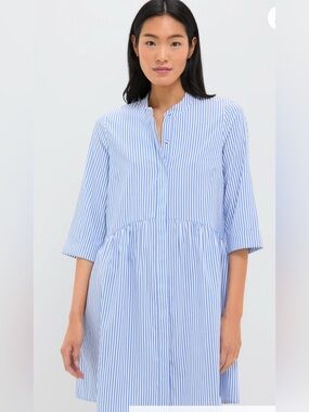 sachin and babi light blue dress 22 Places for Blue Maternity Dresses [2024] and 15 Gorgeous ones
